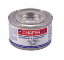 Chafing Fuel 200g